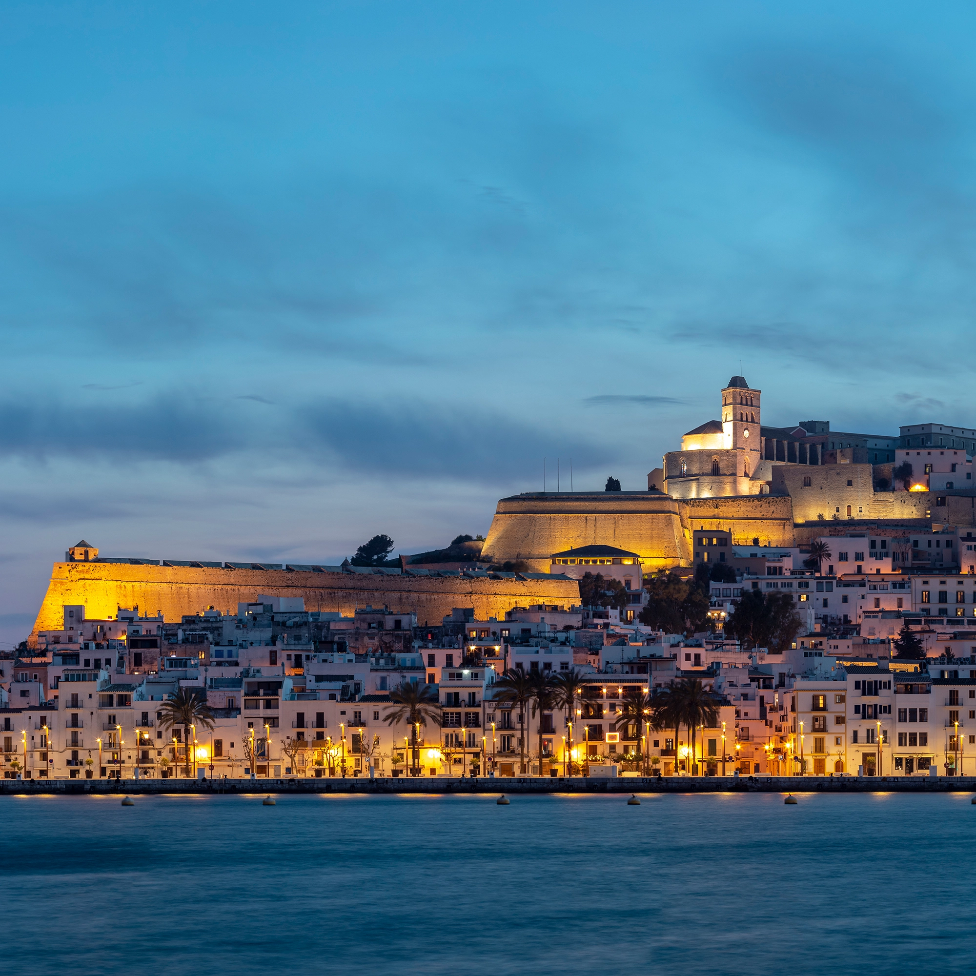 DALT VILA PANOS 2019--22
