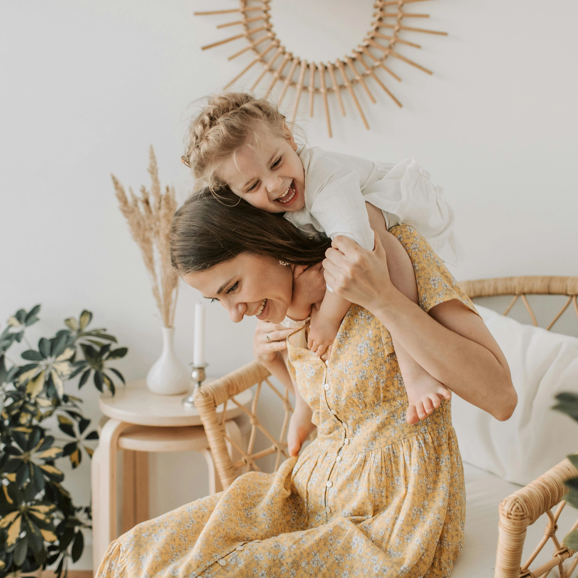 pexels-vlada-karpovich-4617294