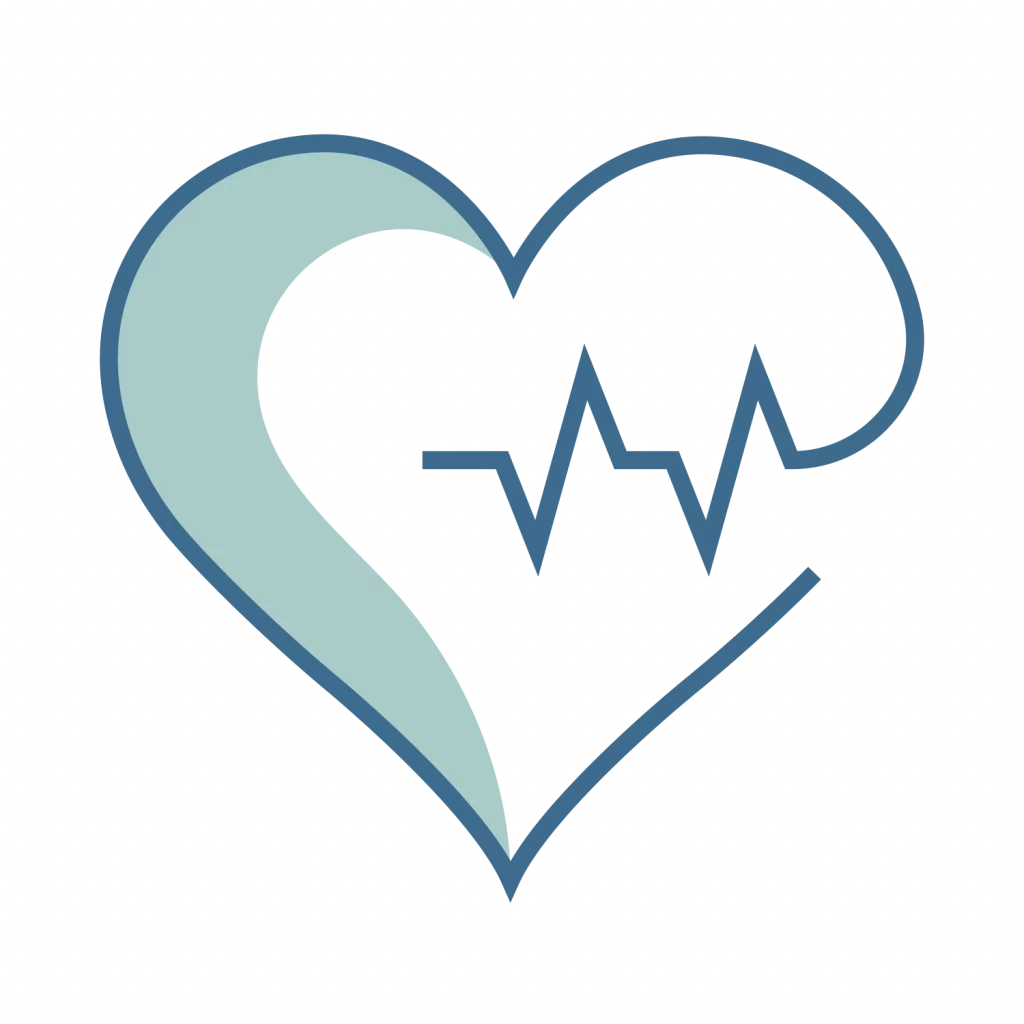 Especialidad Cardiología Clínica IMIF