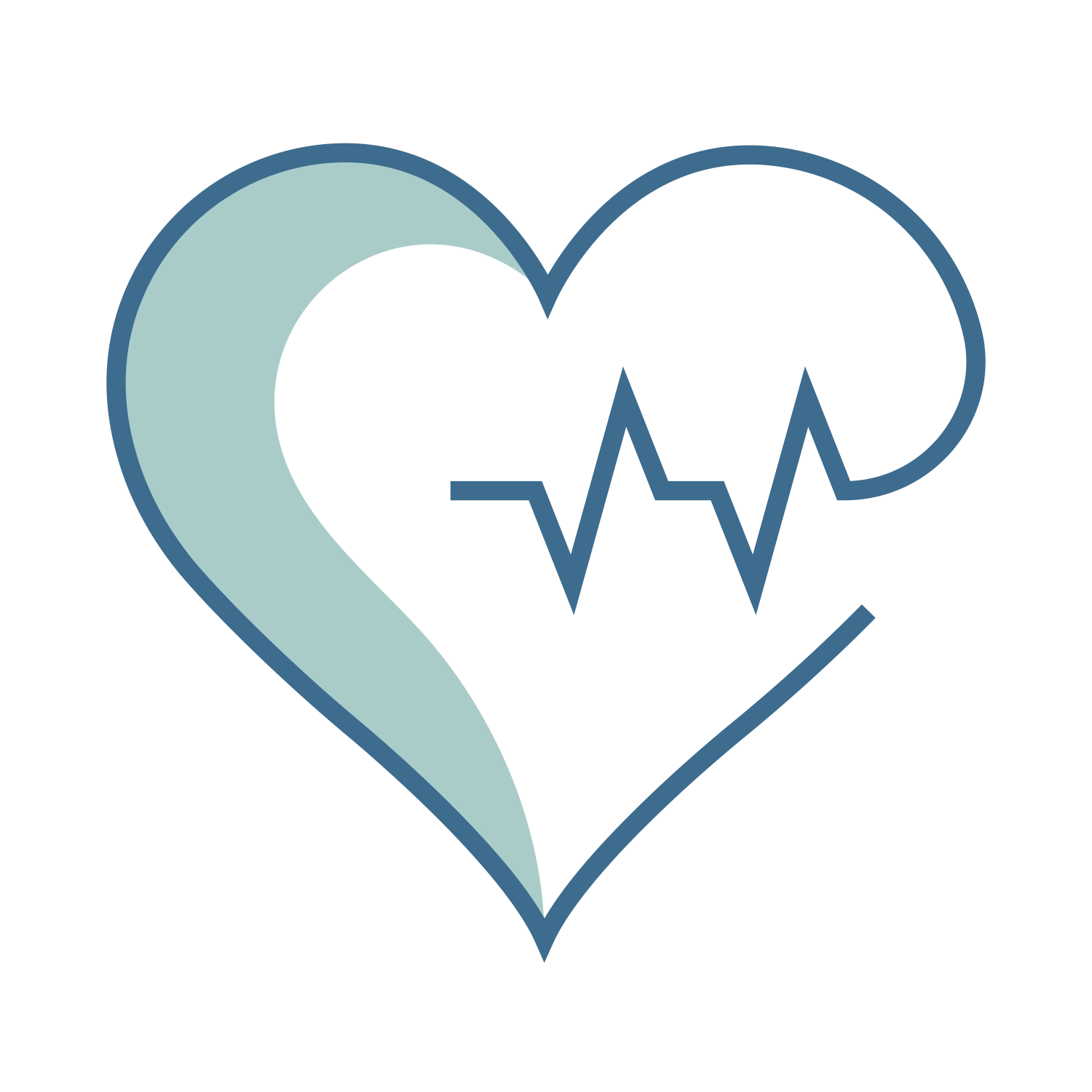 Especialidad Cardiología Clínica IMIF