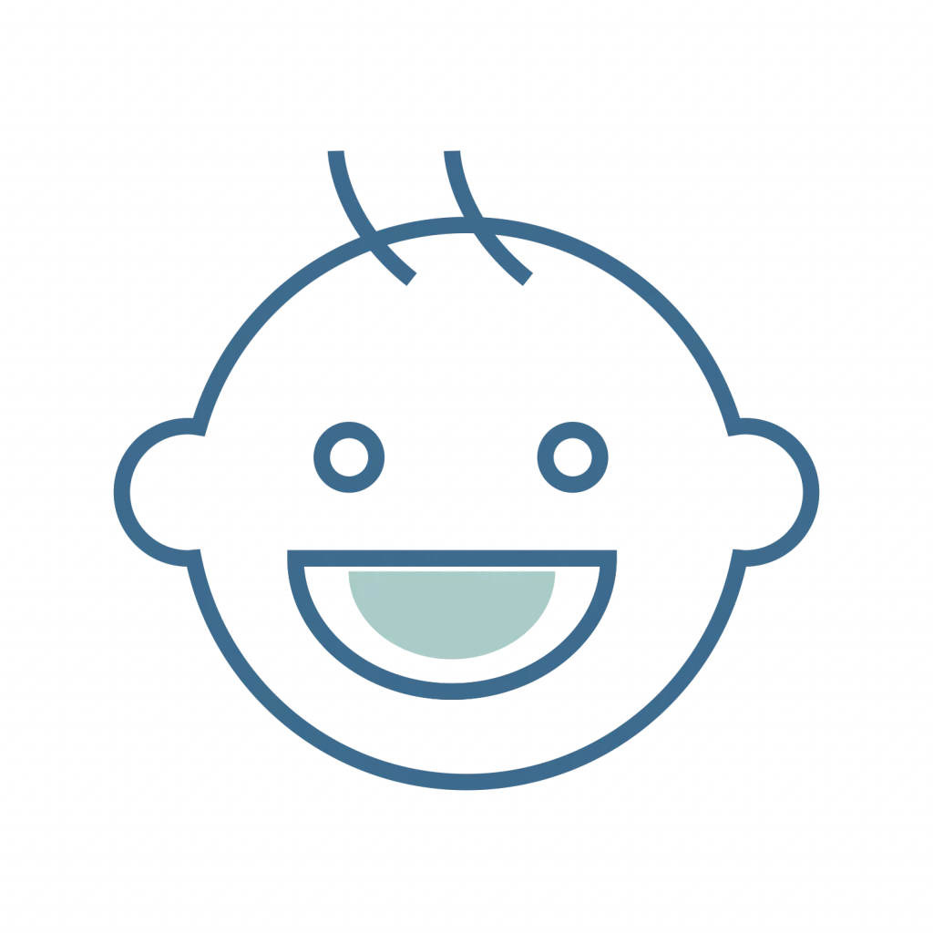 Especialidad Pediatría en Clínica IMIF