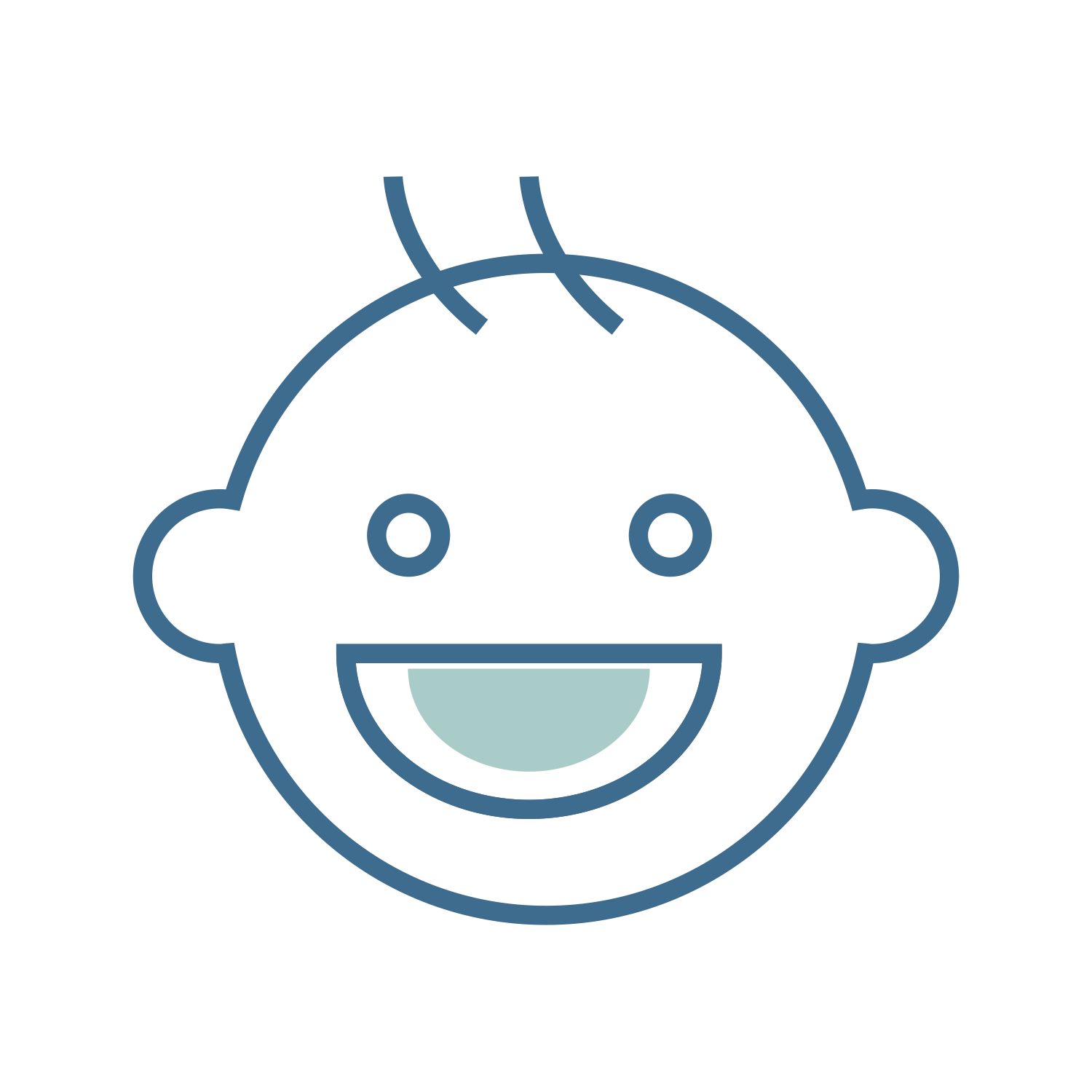 Especialidad Pediatría en Clínica IMIF