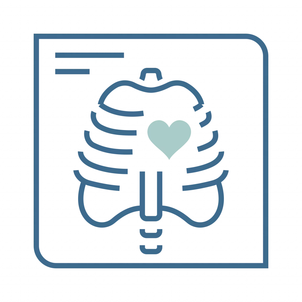 Especialidad Radiodiagnóstico Clínica IMIF