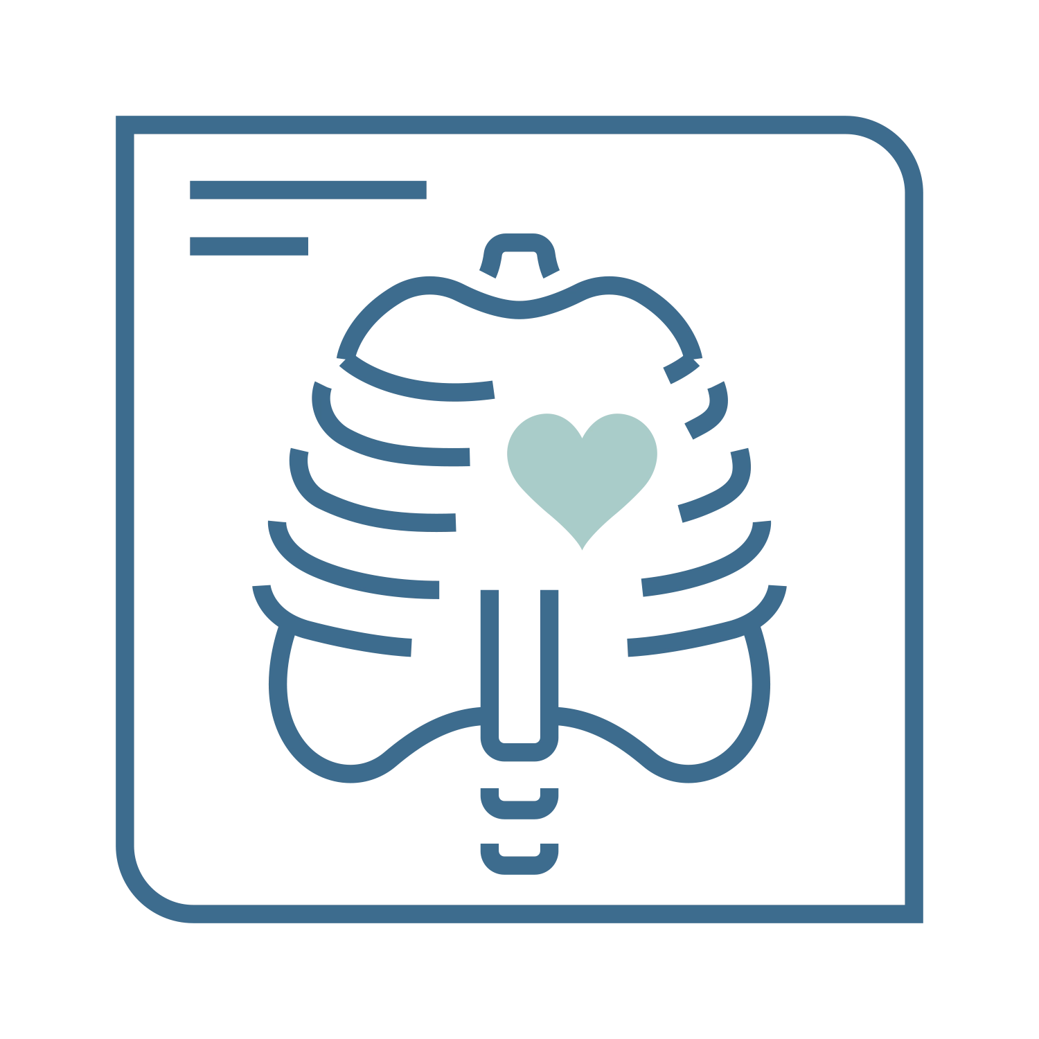 Especialidad Radiodiagnóstico Clínica IMIF