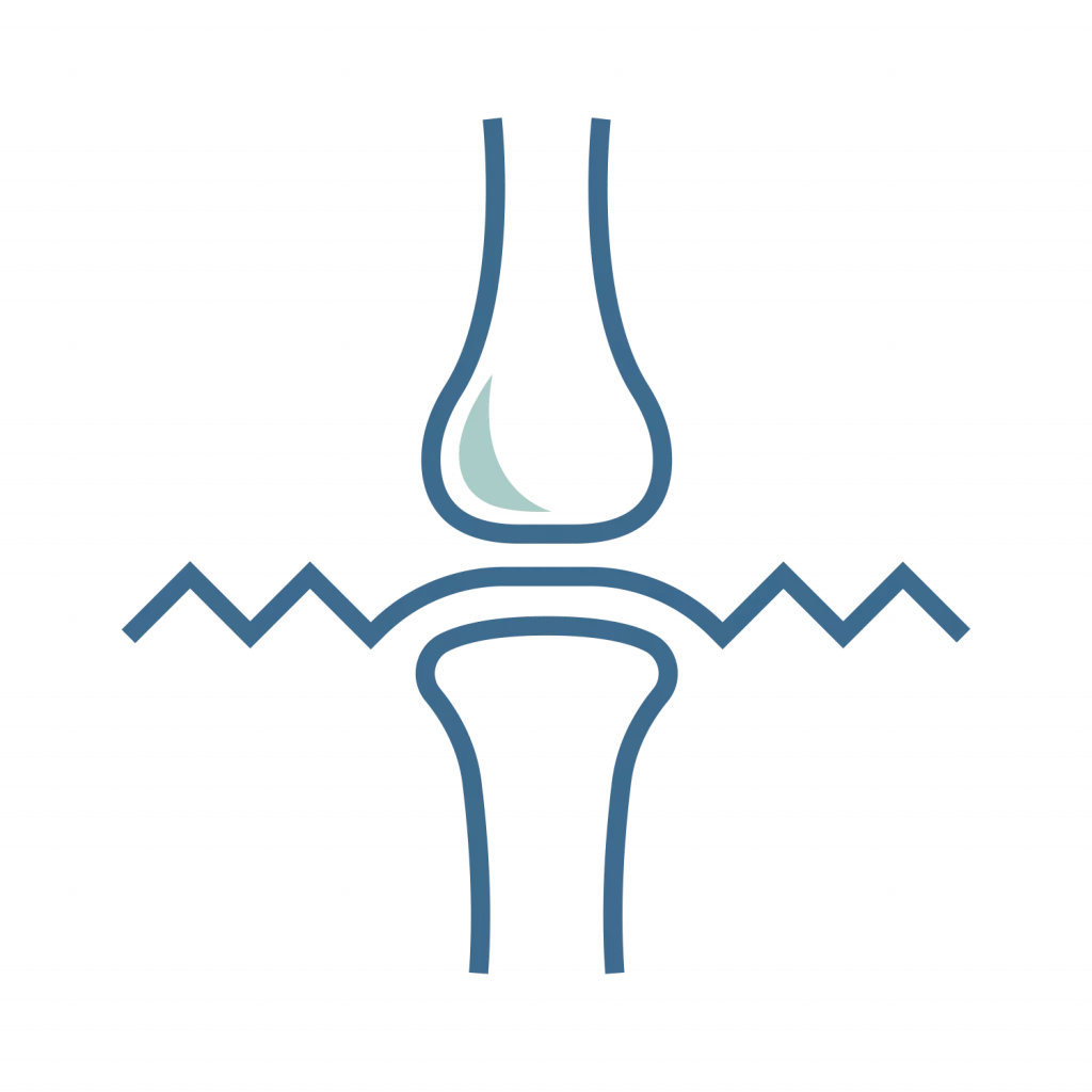 Especialidad Traumatología Clínica IMIF