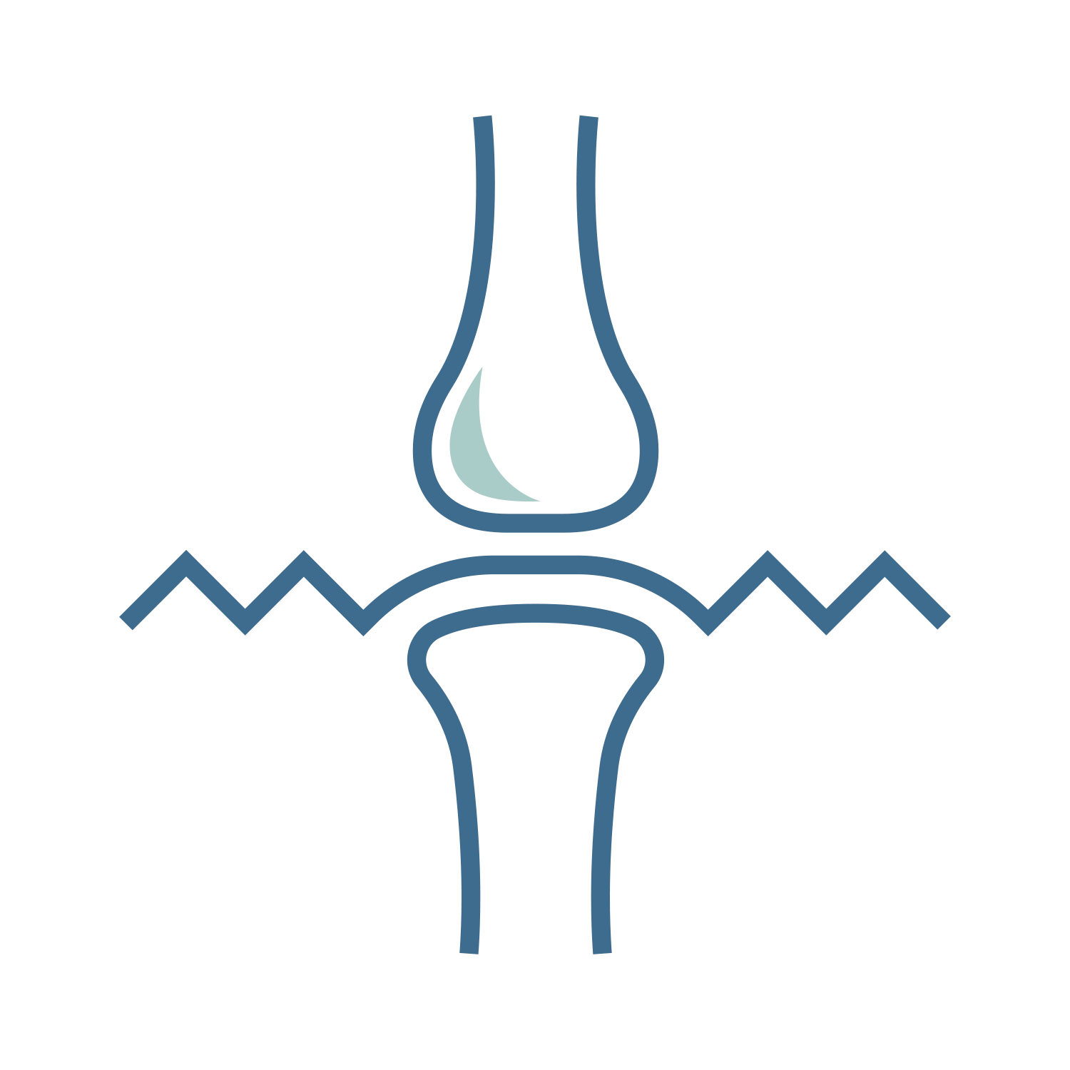 Especialidad Traumatología Clínica IMIF