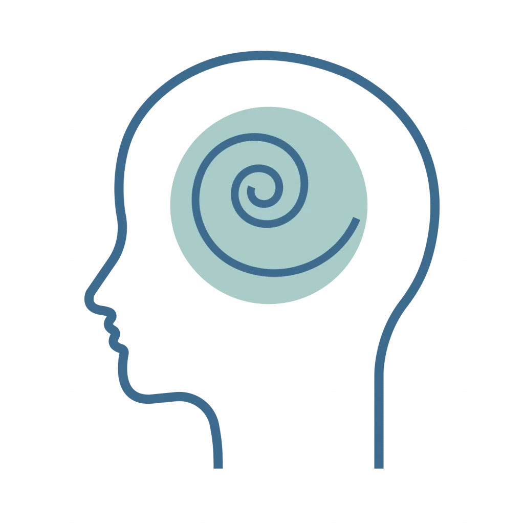 Especialidad Psicología en Clínica IMIF
