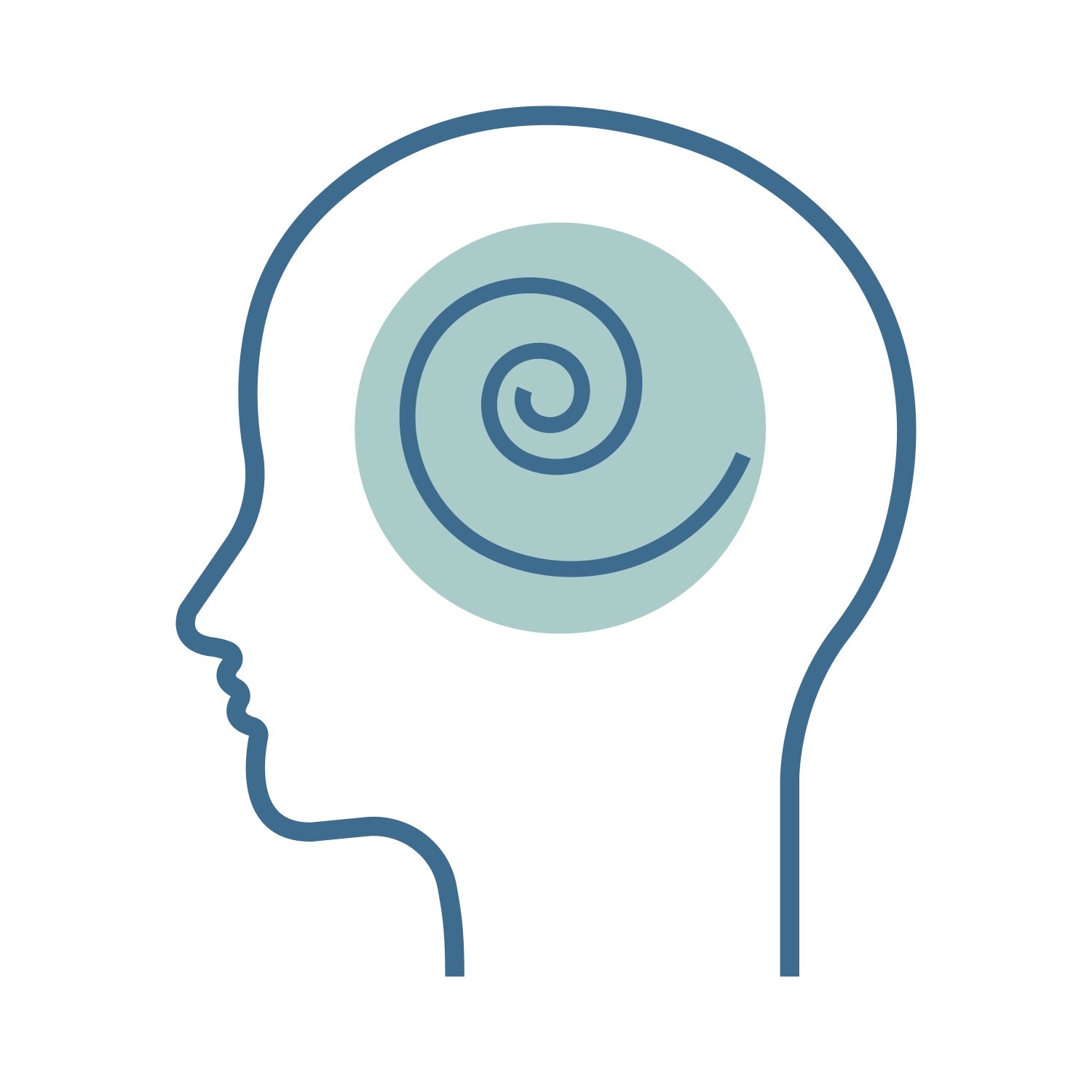 Especialidad Psicología en Clínica IMIF