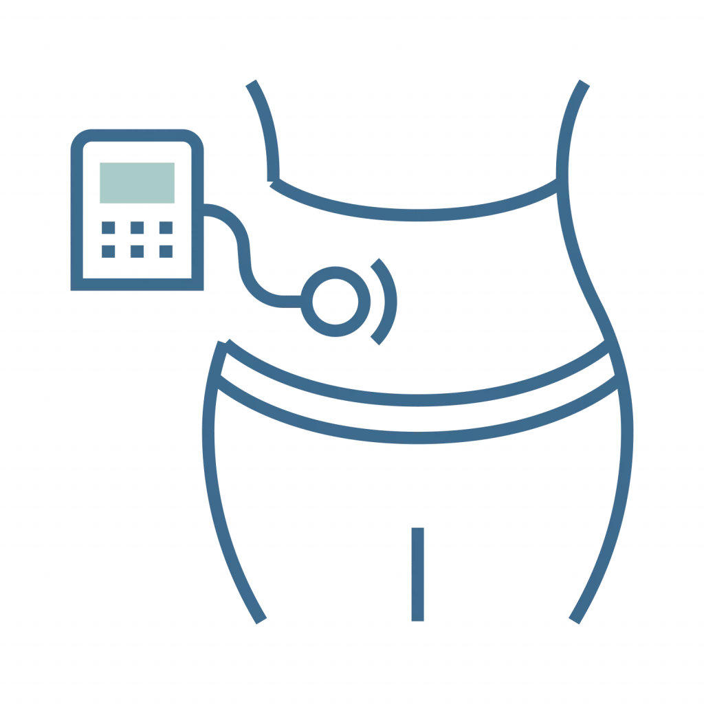Especialidad, Cirugía Plástica, estética y reparadora Clínica IMIF