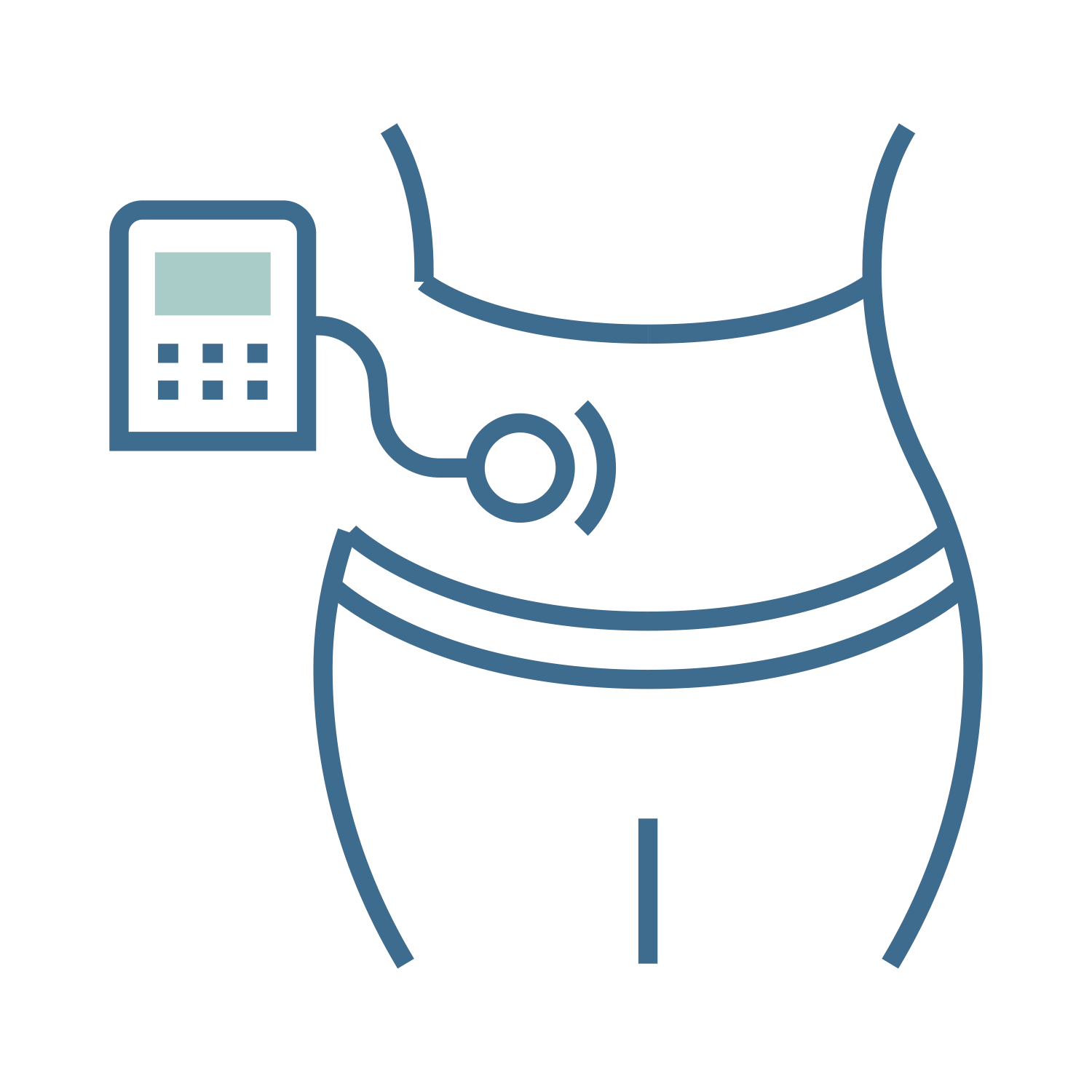 Especialidad, Cirugía Plástica, estética y reparadora Clínica IMIF