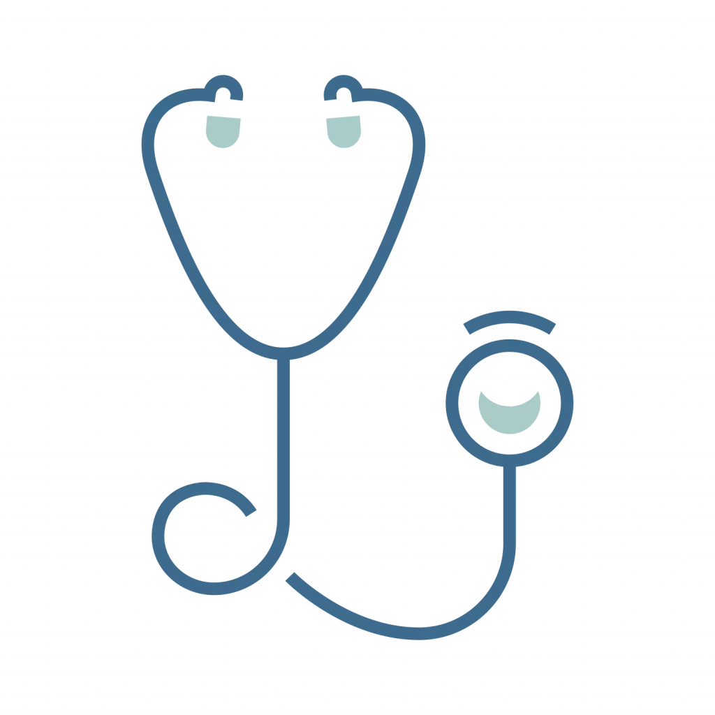 Especialidad Medicina General Clínica IMIF