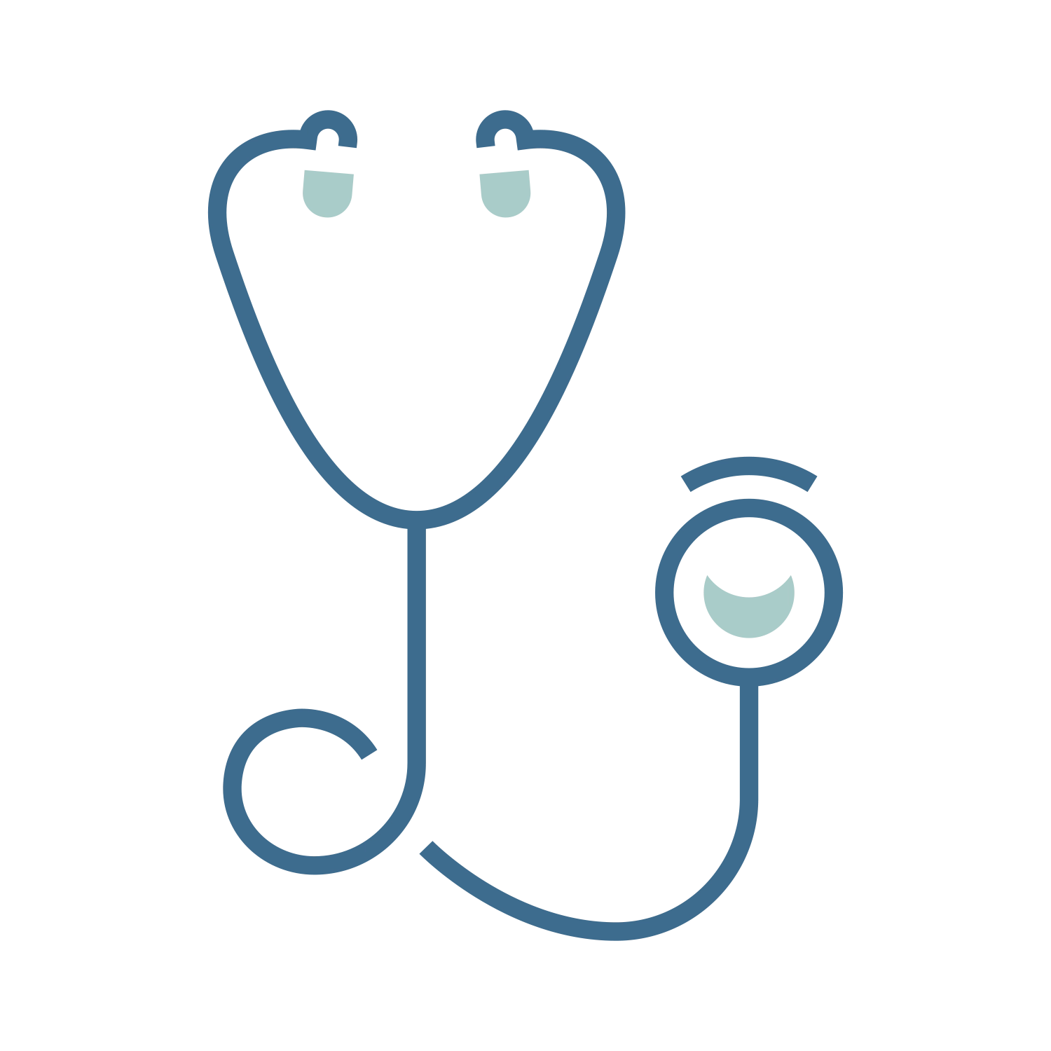 Especialidad Medicina General Clínica IMIF