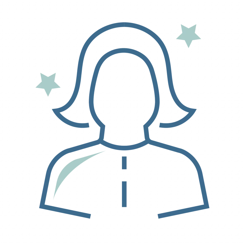 Medicina Estética en Clínica IMIF