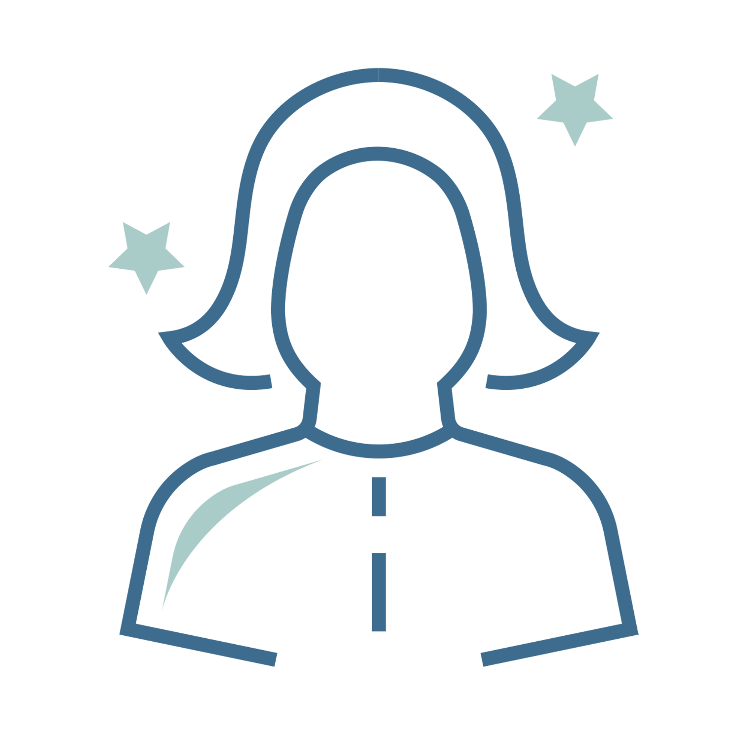 Medicina Estética en Clínica IMIF