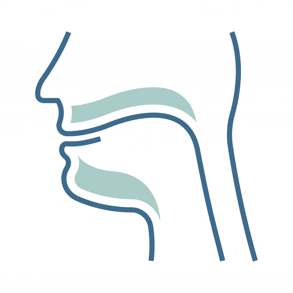 Especialidad Otorrinolaringología en Clínica IMIF