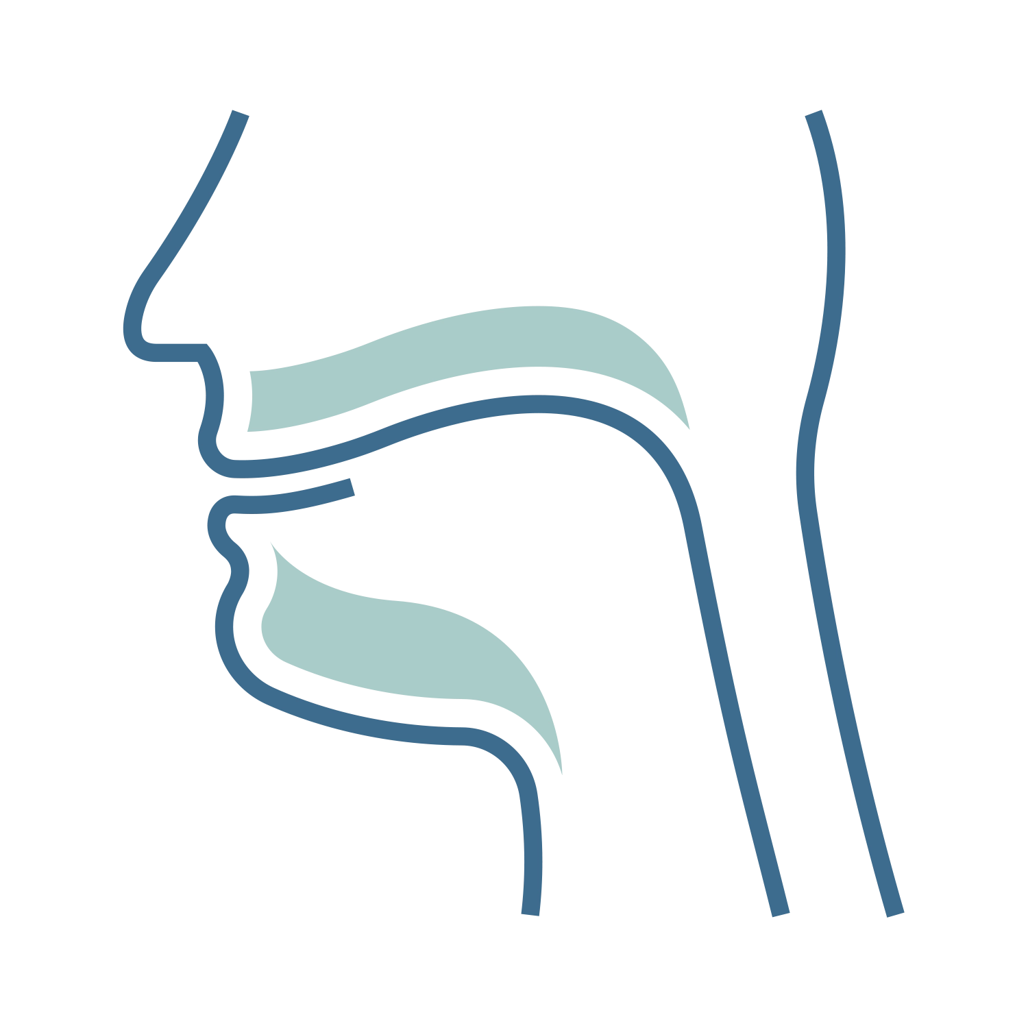 Especialidad Otorrinolaringología en Clínica IMIF