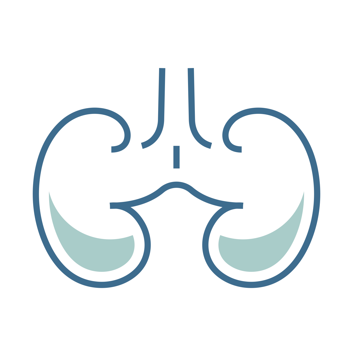 Especialidad urología Clínica IMIF