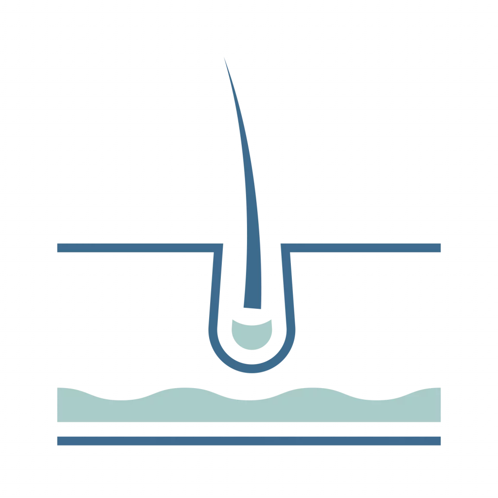 Especialdad Dermatología en Clínica IMIF