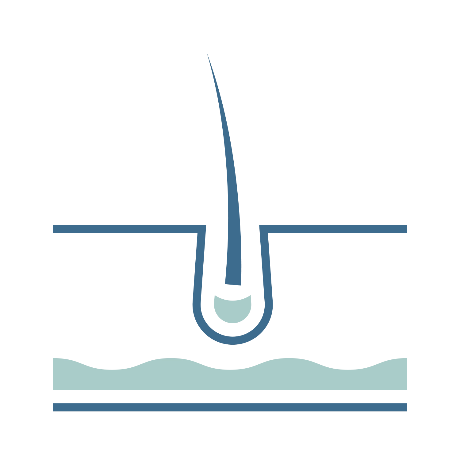 Especialdad Dermatología en Clínica IMIF