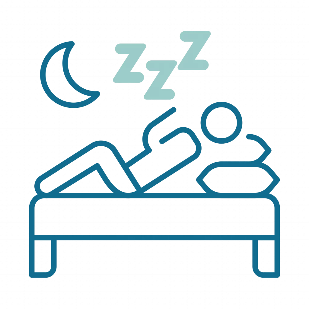 Neurofisiología Clínica IMIF