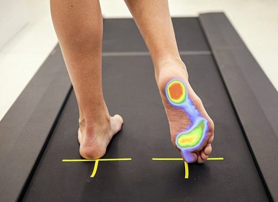 20150115135727000000