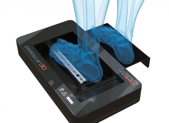 Podoscan3DFeet-1024x891