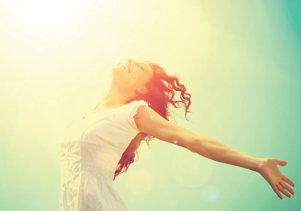 shutterstock_146971178